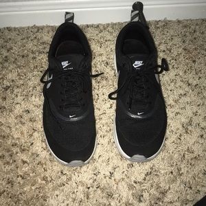 Nike Air Max Thea